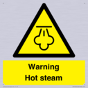 warning-hot-steam~